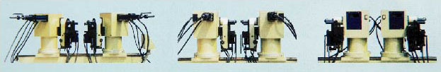 SW38型雙頭自動(dòng)彎管機(jī)(不轉(zhuǎn)位) SW38型雙頭自動(dòng)彎管機(jī)(不轉(zhuǎn)位)