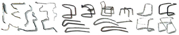 SW38型雙頭自動(dòng)彎管機(jī)(不轉(zhuǎn)位) SW38型雙頭自動(dòng)彎管機(jī)(不轉(zhuǎn)位)