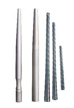 全自動(dòng)錐度縮管機(jī) 全自動(dòng)錐度縮管機(jī)